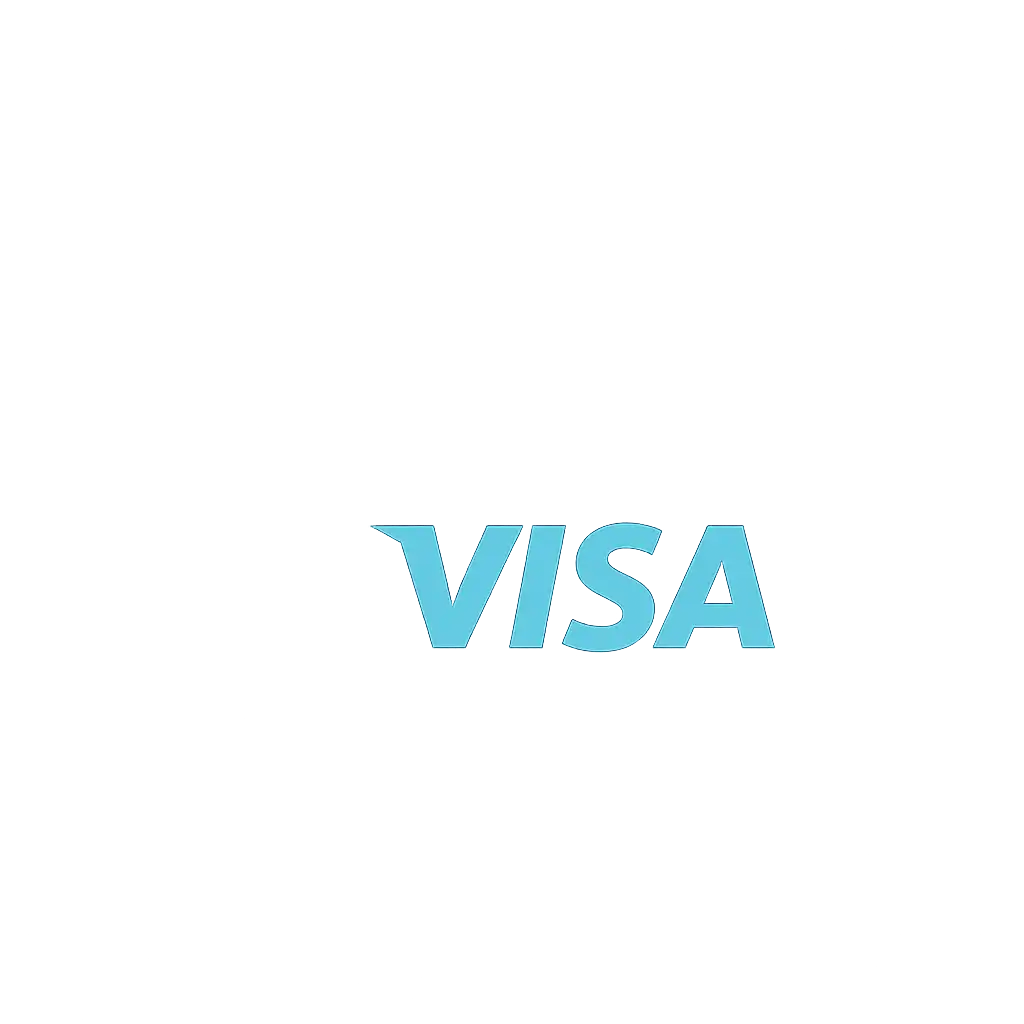 Visa