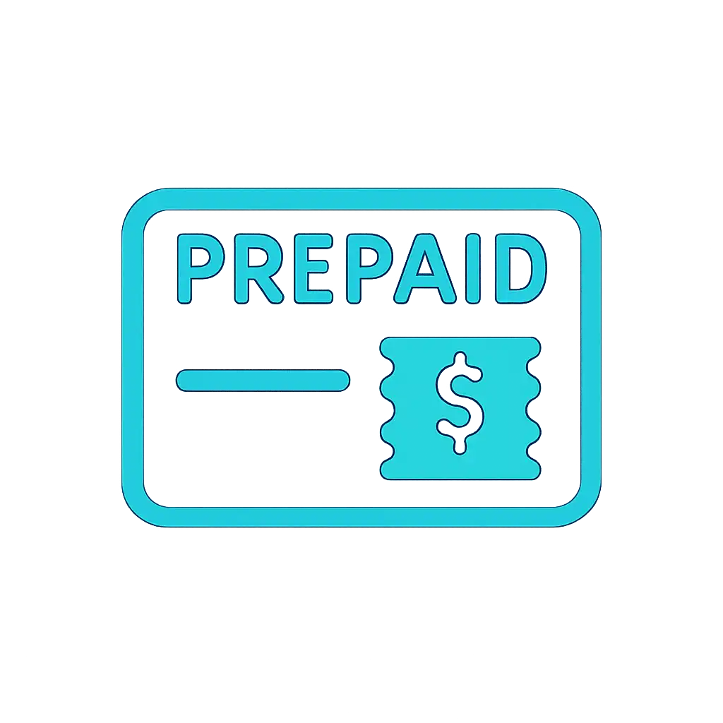 Paysafecard